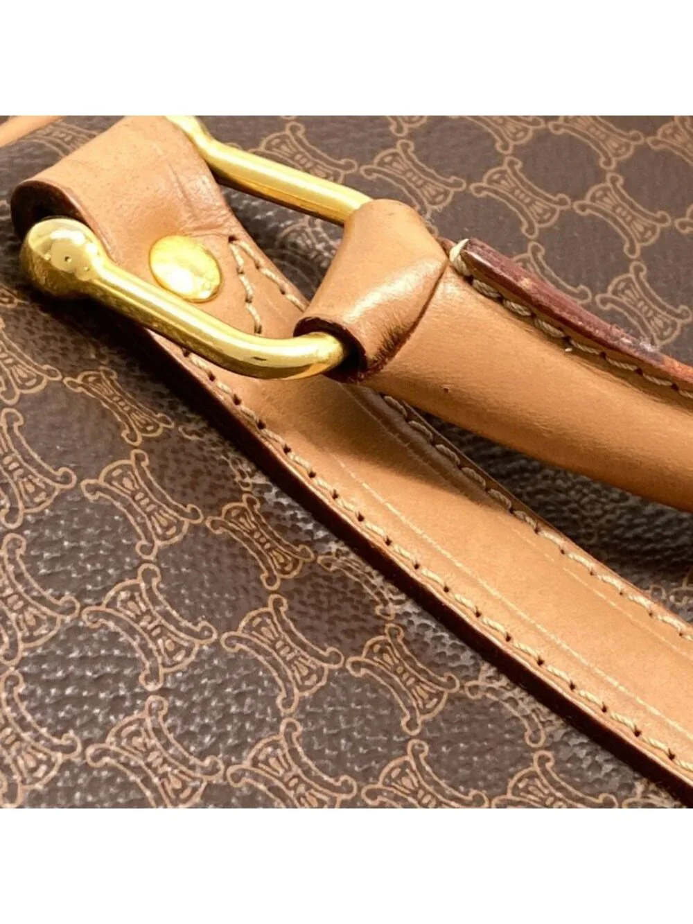 Celine this authentic